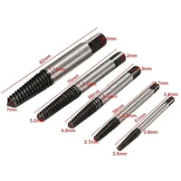Drill Bit