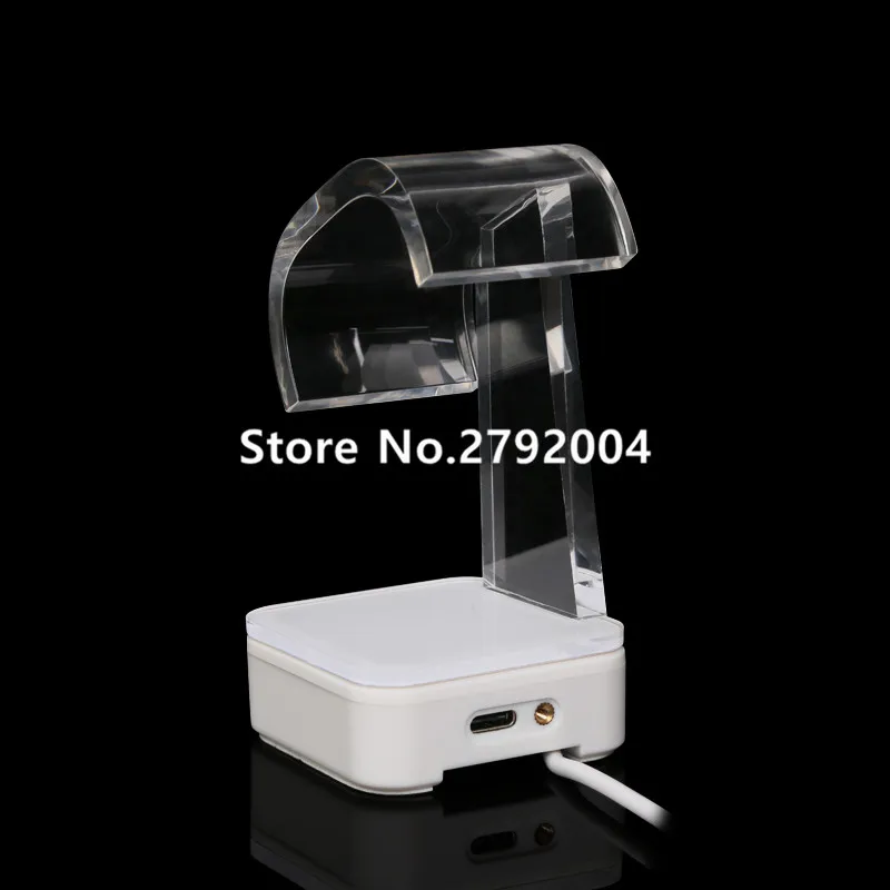 US $489.57 Antique brass Bathtub Waterfall faucet bathroom shower mixer faucet set Three handles Five holes with Handheld shower headB