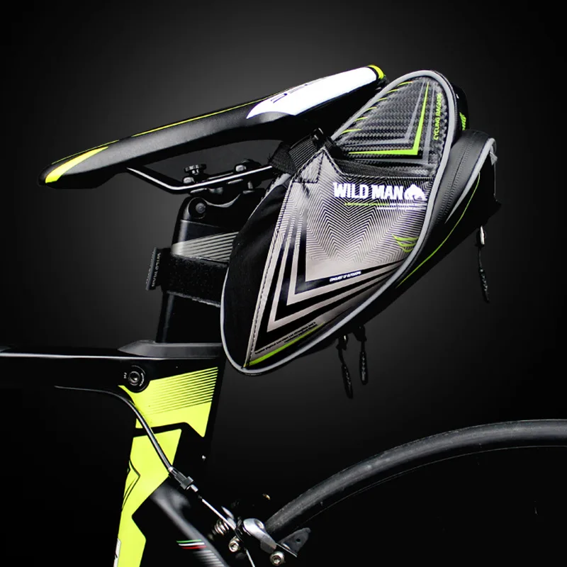 4645373932_982816901