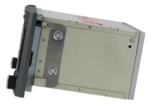 HTB1JBf