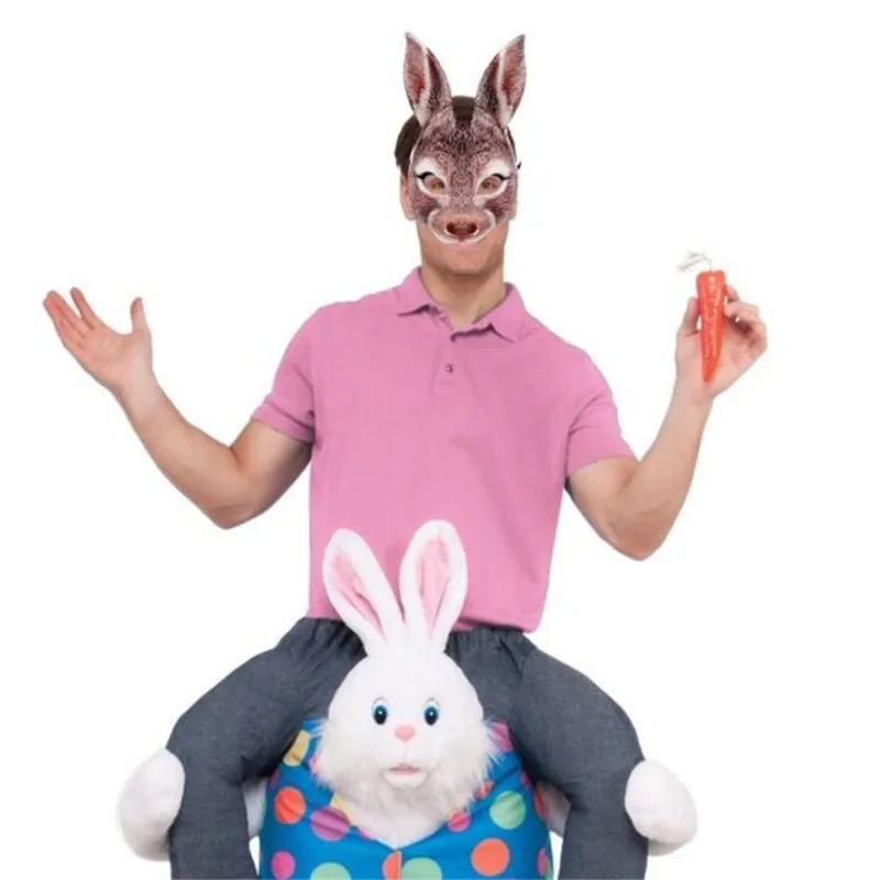 TIM20190425134810