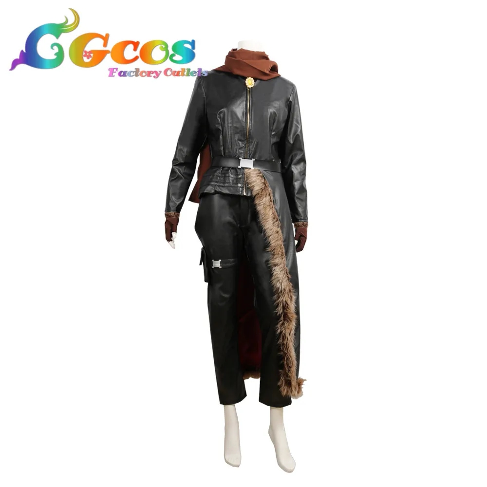 CG089 (2)_