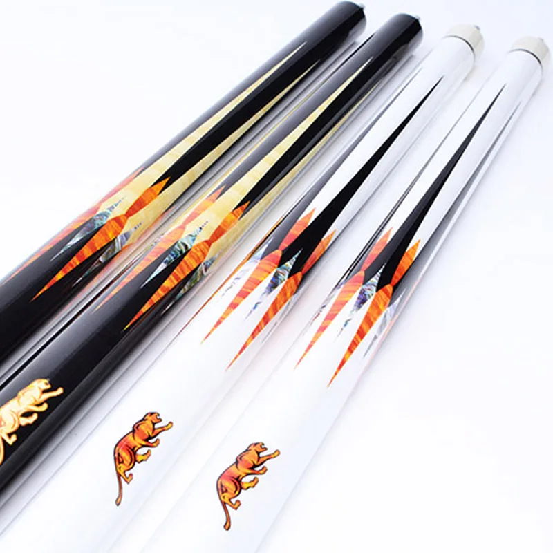 2017 Pool Billiard Cue Maple Wood 1/2 Jointed 9.5mm Snooker Cue Tips 11.5mm/13mm Pool Cue Stick biliardo stecca Palo de biillar 2017 Pool Billiard Cue Maple Wood 1/2 Jointed 9.5mm Snooker Cue Tips 11.5mm/13mm Pool Cue Stick biliardo stecca Palo de biillar
