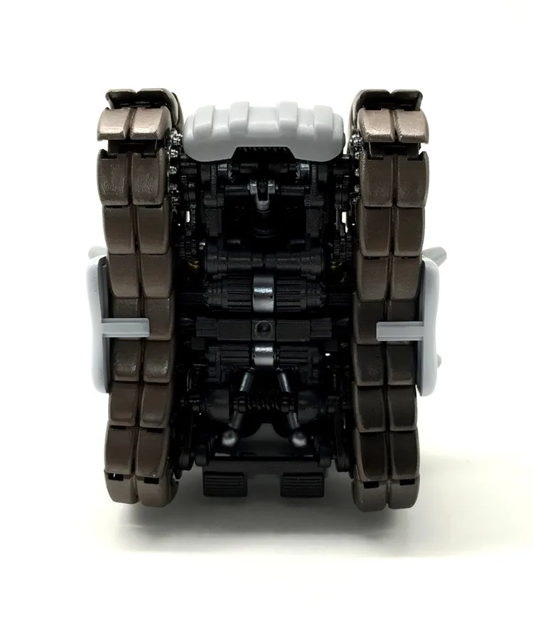 TB22zfNgXXXXXbeXXXXXXXXXXXX_!!1050350804