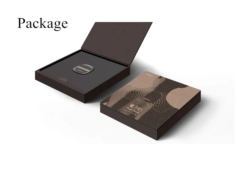 TB2ahfGXV95V1Bjy0FlXXaBbXXa_!!2124444137