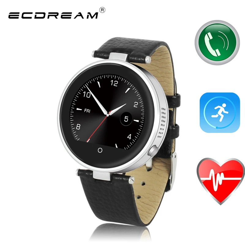 sync smart watch