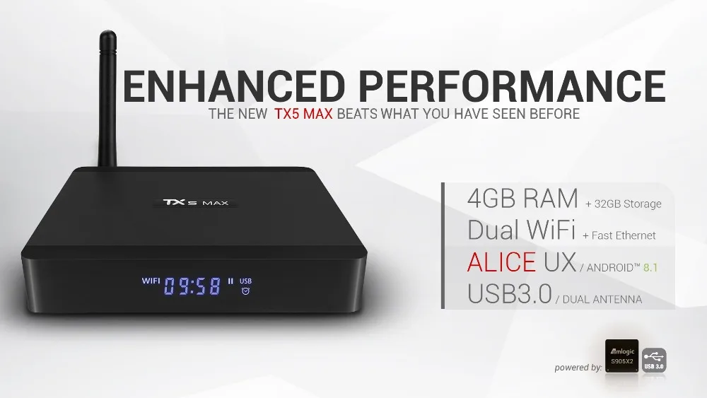 TX5 MAX TV BOX (13)