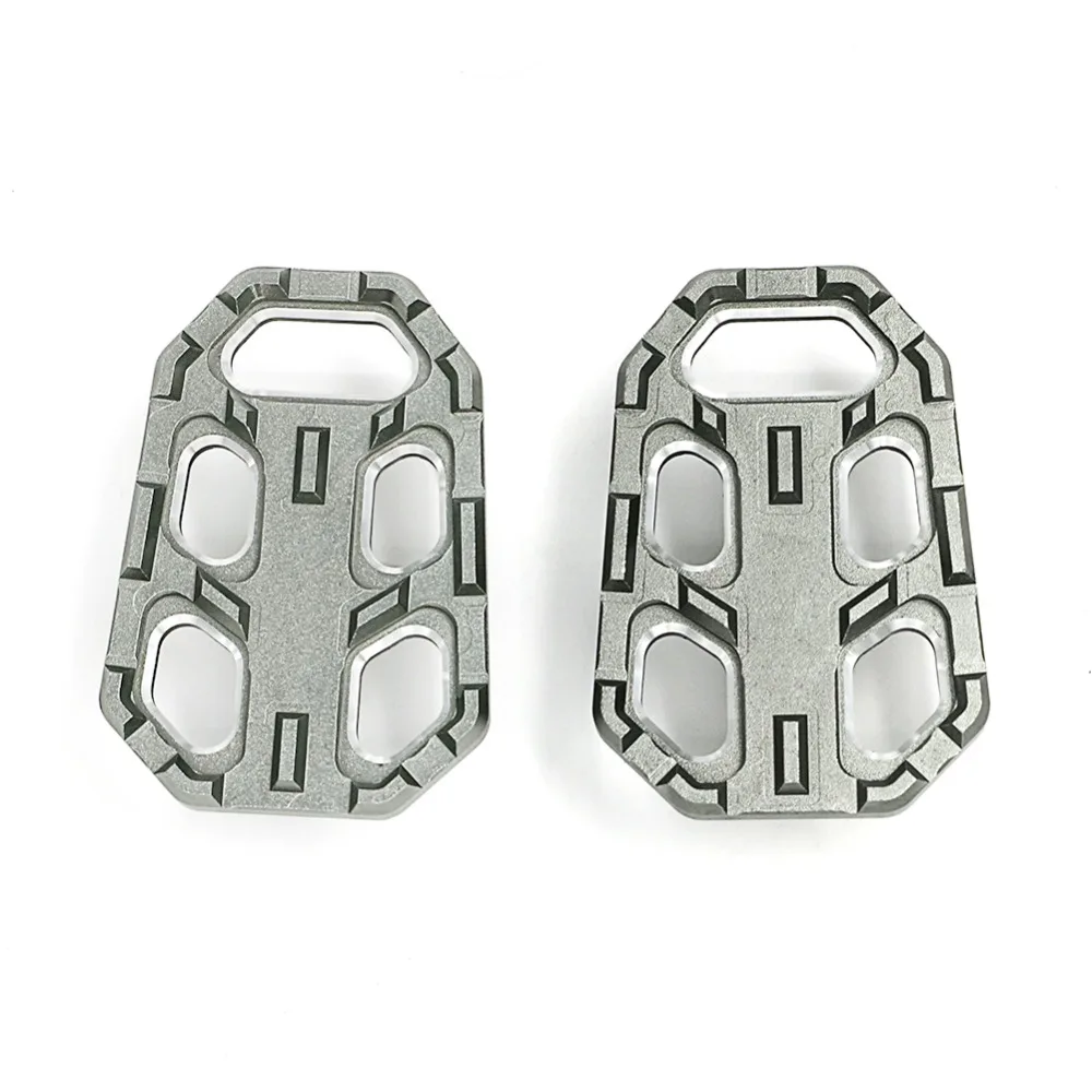 M07-R1200GS-08-Ti(4)