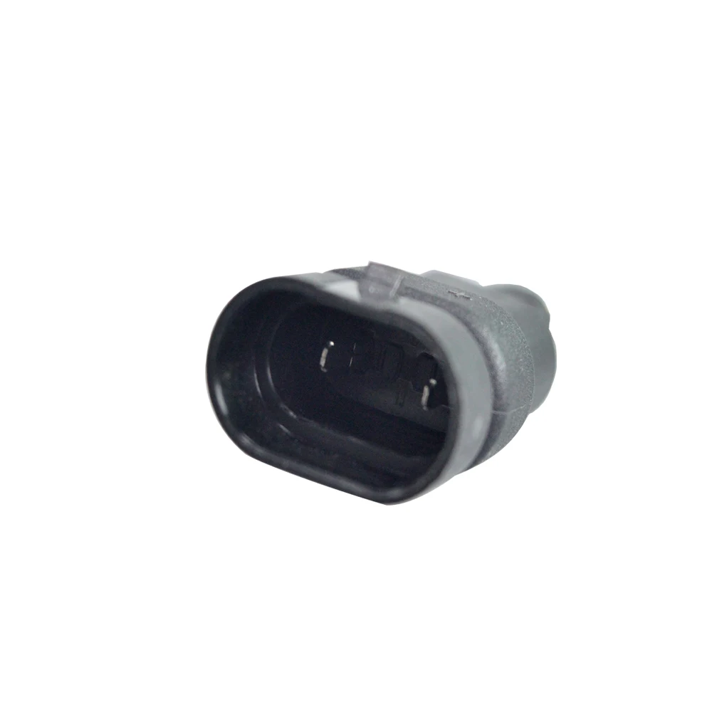 MX55569(9)_551817