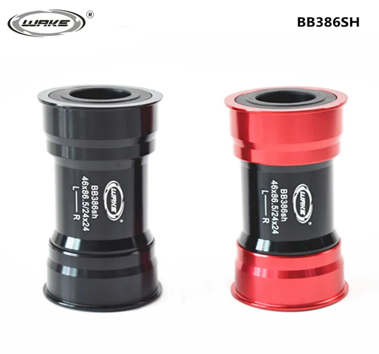 best bottom bracket road