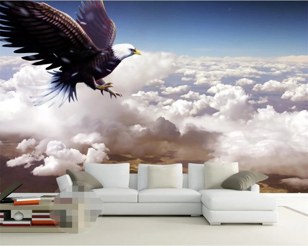 Online Buy Wholesale Eagle Wallpapers From China Eagle Wallpapers Online Buy Wholesale Eagle Wallpapers From China Eagle Wallpapers