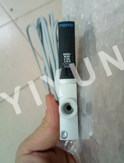 TB25P4hsypnpuFjSZFkXXc4ZpXa_!!1771362325