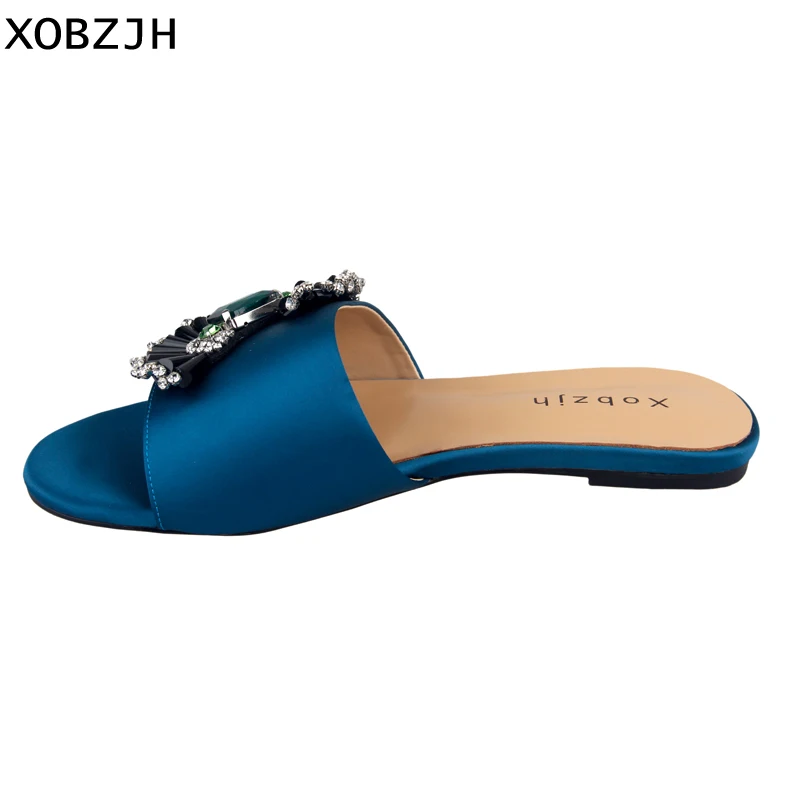 women sandals