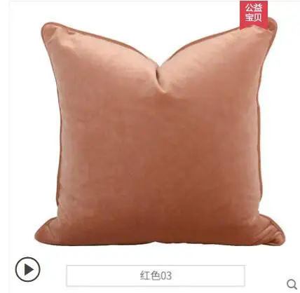 QQ截图20190702211202