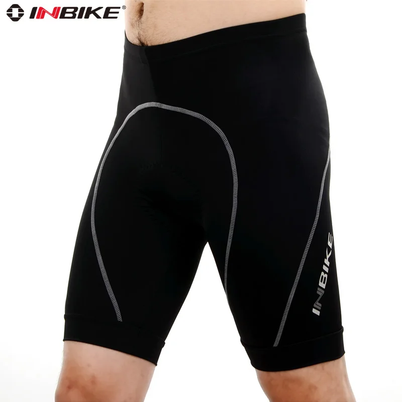 riding shorts mtb