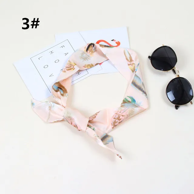 Fashion-Women-Small-Print-Silk-Scarf-Letter-Plaid-Striped-Headwear-Handle-Bag-Ribbon-Brand-Scarves-Wholesale.jpg_640x640 (3)