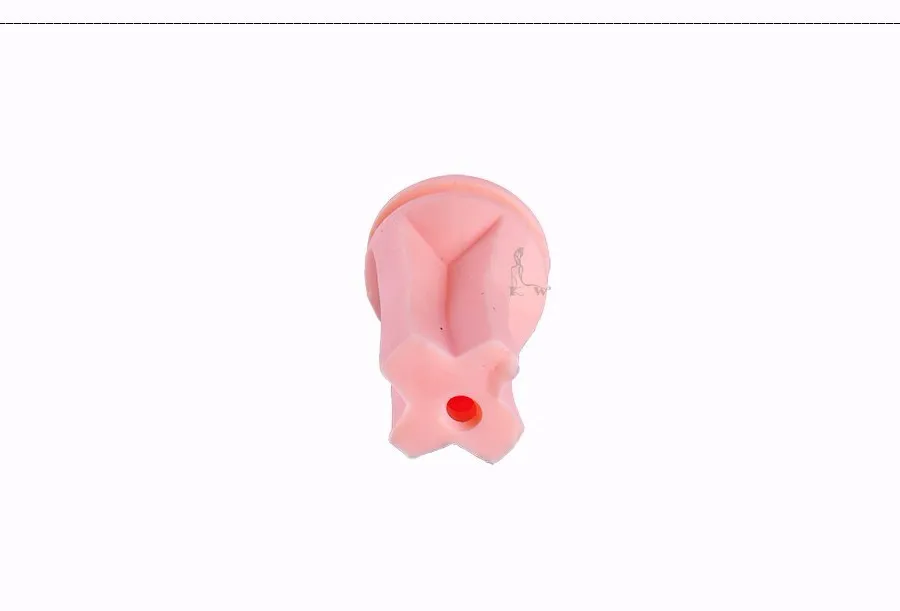 Masturbator Artificial Vagina Pocket Pussy Masturbator for Man Male Masturbator Pussy Adult Sex Toys for Men Sex Product (20)