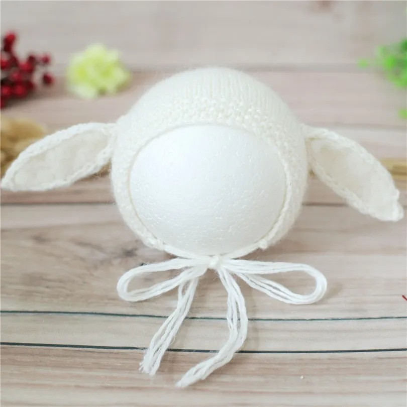 bonnet (24)
