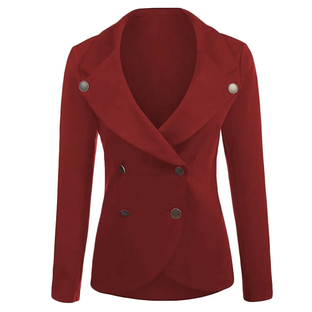 SASY5912R (1)