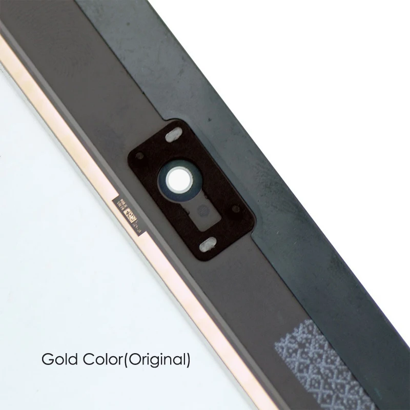 Оригинальный/OEM сенсорный экран для iPad Mini 1 2 A1432 A1454 A1455 A1489 A1490 A149 с разъемом