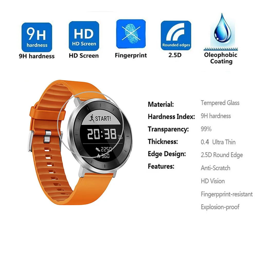 Часы хуавей фит 3 обзор. Часы huawei fit разбор. фит про часы модели. характеристики фит 80600.