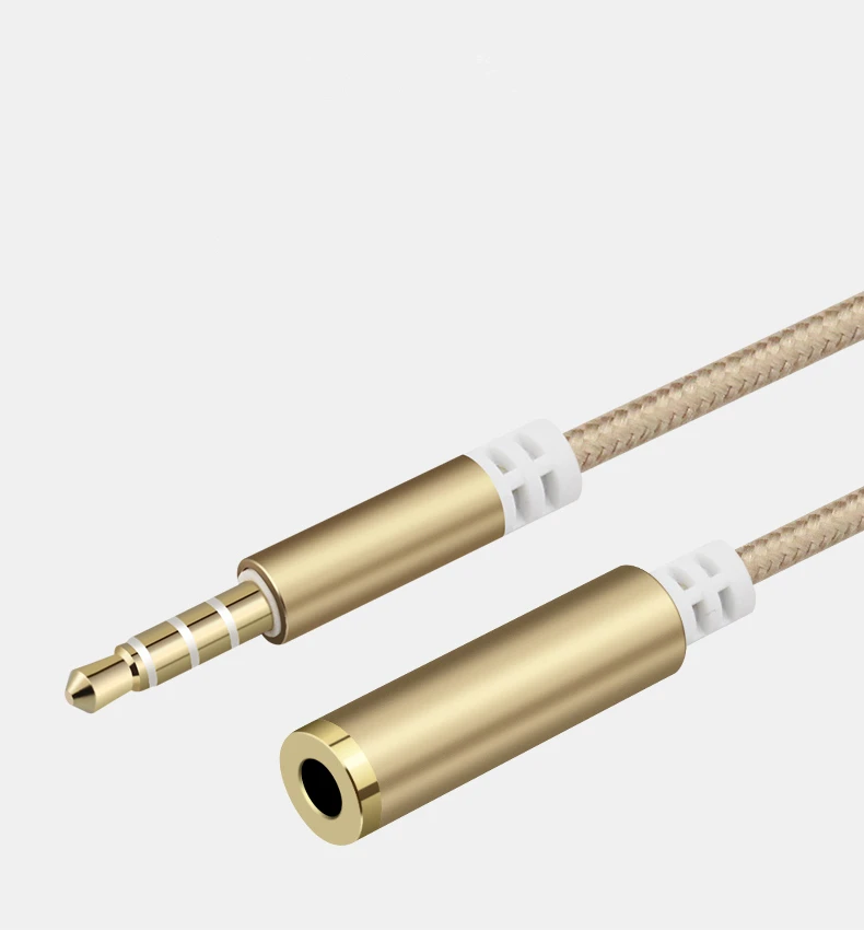 audio aux cable (4)