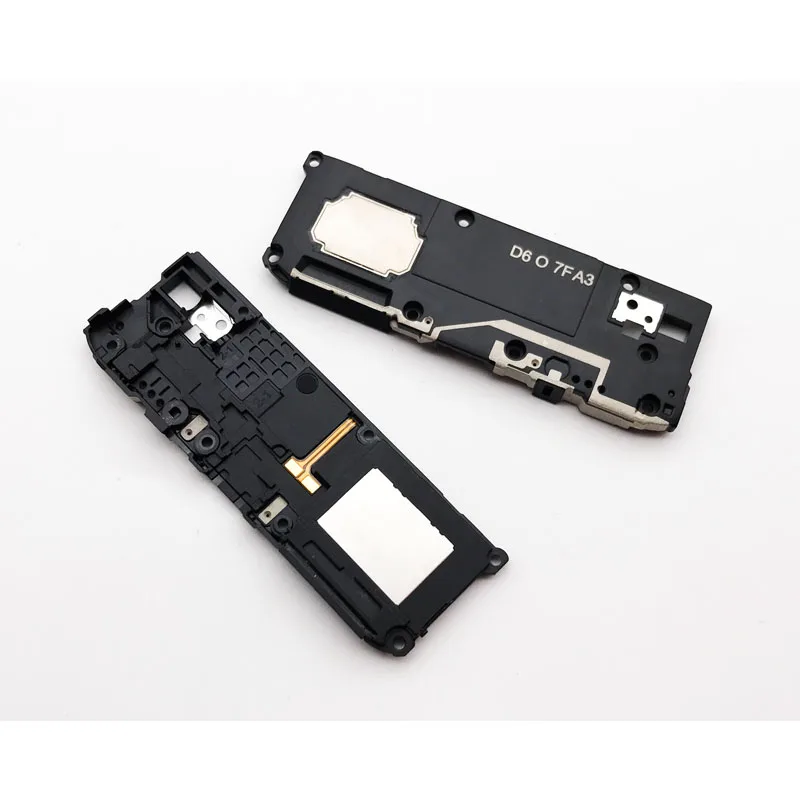 

For Xiaomi Redmi Note 5A Loud Speaker Buzzer Ringer Replacement Parts