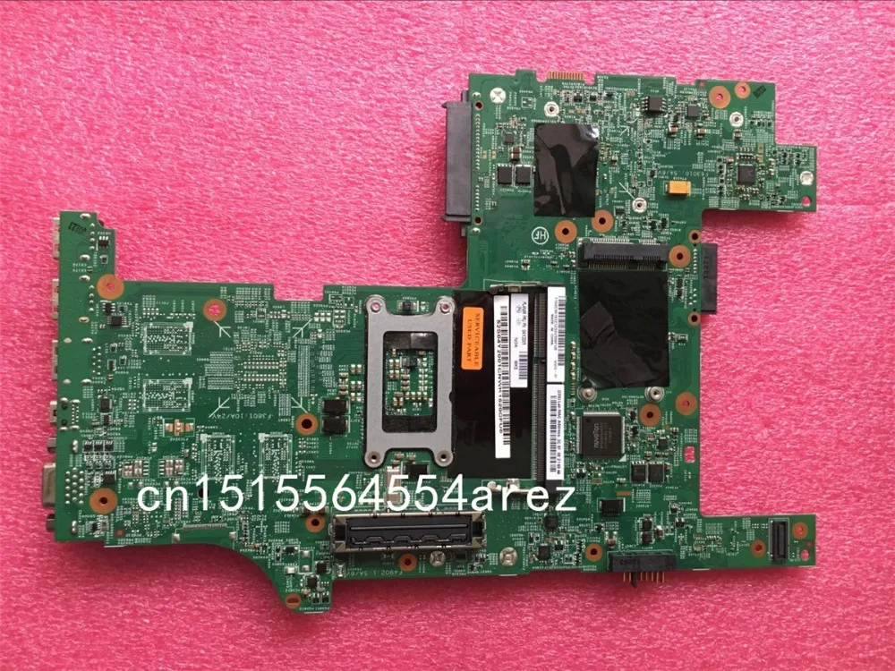 10004y2001-04y2006-L430 (2)