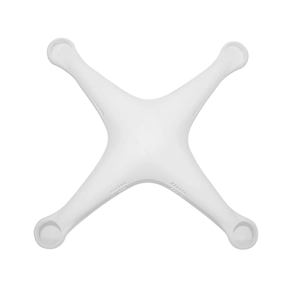 phantom 3 pro shell