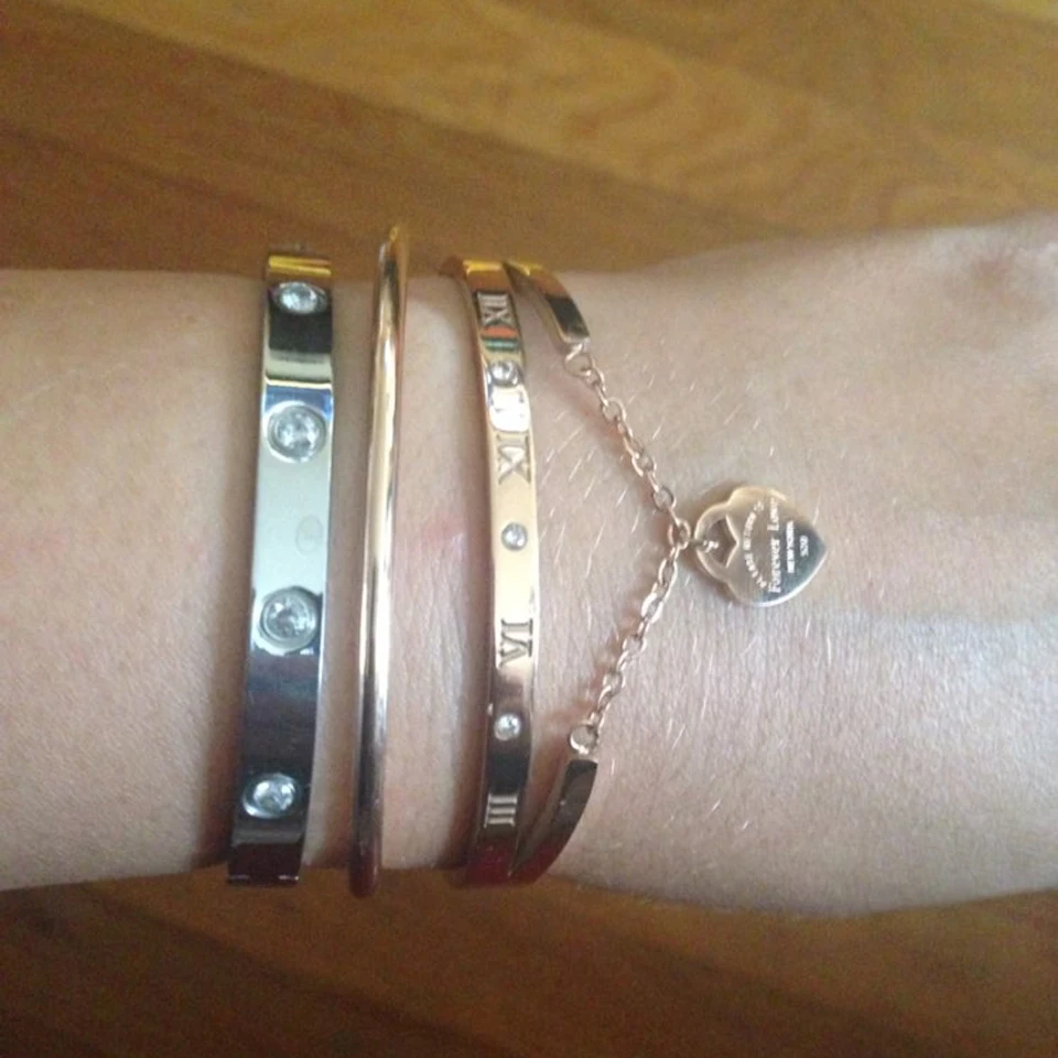 UTB8Mt..kiDEXKJk43Oqq6Az3XXa3