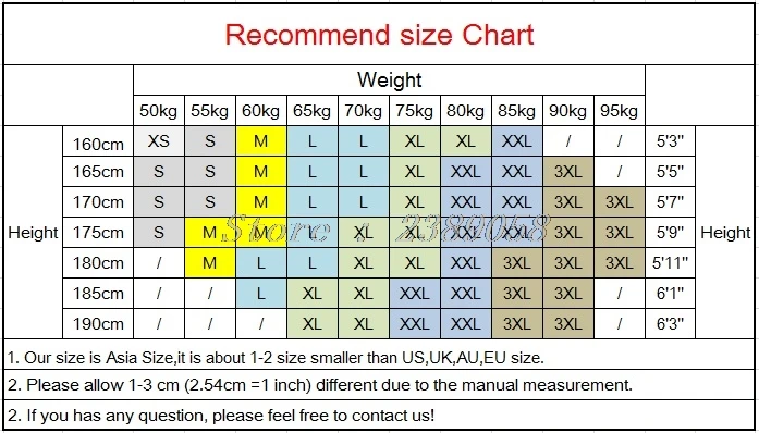 Hip Hop Men Tee Shirts Ethereum Logo T-Shirt Cryptocurrency Cool Plus Size Short Sleeve Man T shirt