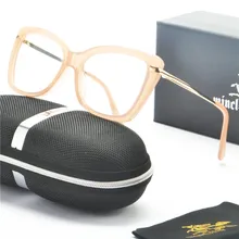 MINCL переход фотохромные солнцезащитные очки для чтения женщин для мужчин пресбиопии очки с диоптриями NX