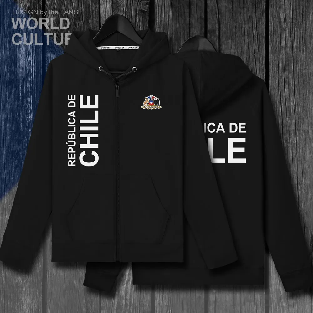 H00000_NAT_Chile20_HA01black-first