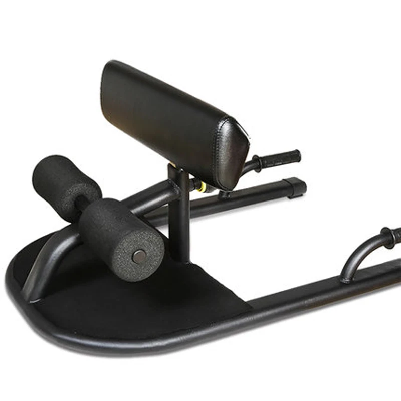 

Push-Ups Stands Bars Sport Gym Exercise Training Chest Bar Sponge Hand Grip Trainer Body Building Squat Frame Web Receiver