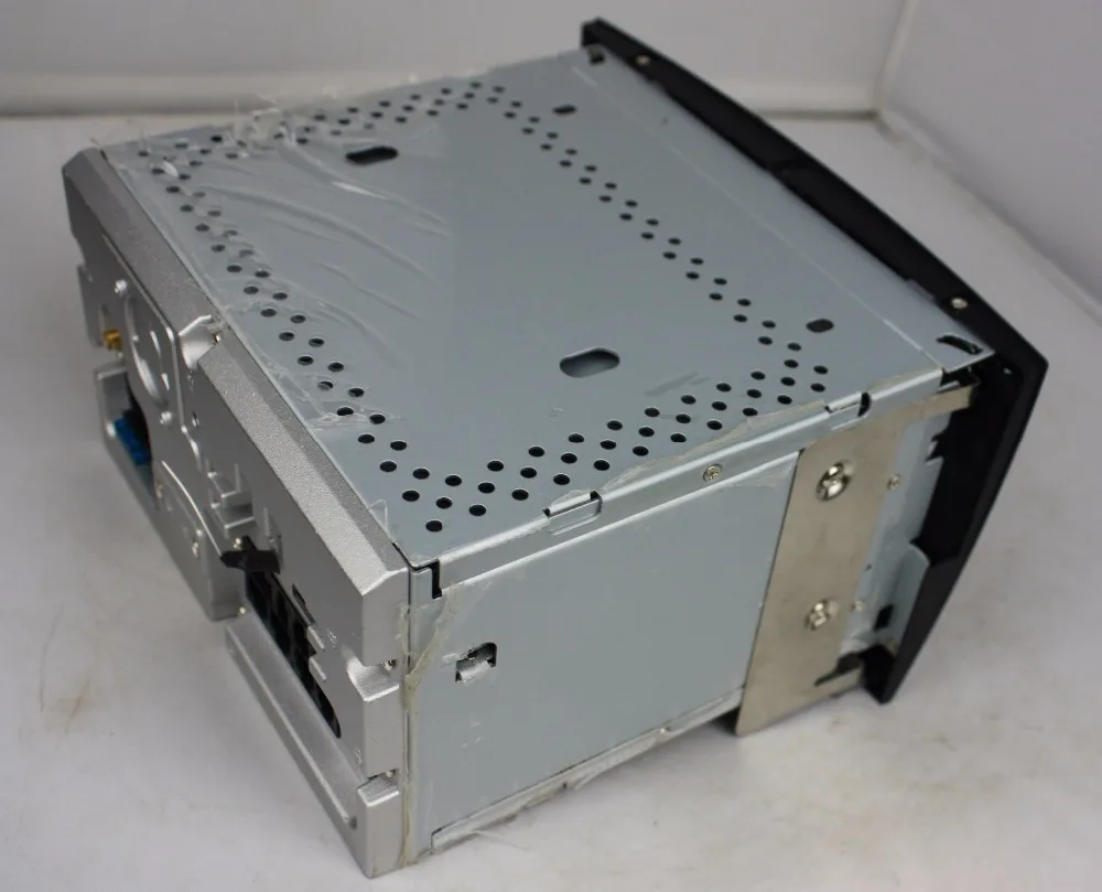 Best DSP Android 9.0 Octa Core 2 din 7" Car DVD GPS for Renault Megane 2003-2010 Radio 4GB RAM Bluetooth 4.2 WIFI USB DVR 32GB ROM 12 Best DSP Android 9.0 Octa Core 2 din 7" Car DVD GPS for Renault Megane 2003-2010 Radio 4GB RAM Bluetooth 4.2 WIFI USB DVR 32GB ROM 12