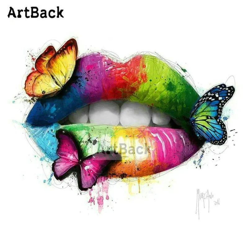 ARF (151)