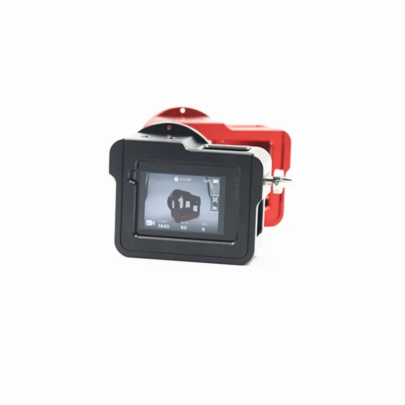 gopro 5 (8)