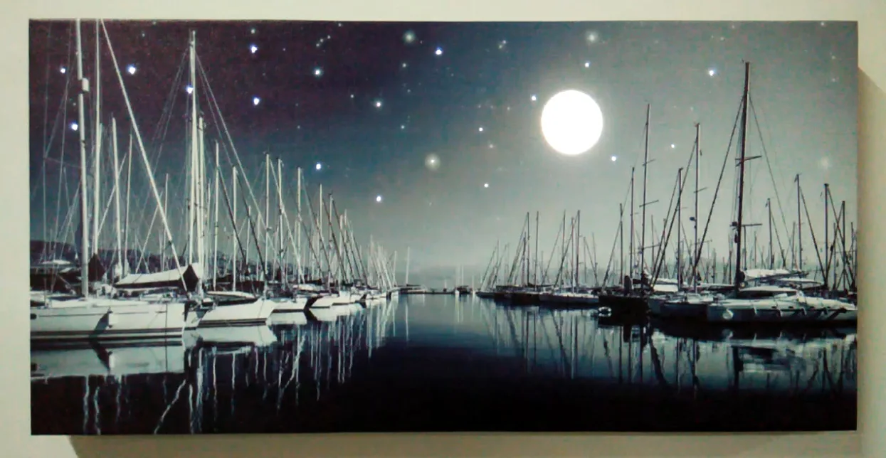 Led Wall Art popular led wall art-buy cheap led wall art lots from china led Led Wall Art popular led wall art-buy cheap led wall art lots from china led
