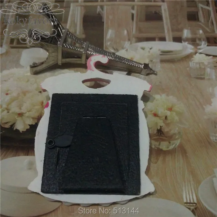cloth mini photo frame03