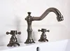 Bathroom Fixture