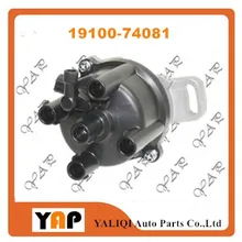 Компонентов для FITTOYOTA RAV4 SXA1# 3SFE 2.0L L4 2 разъем 19100-74081 1994-1997