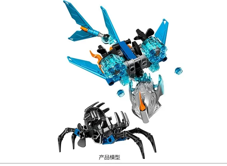 TB2aqdif4BmpuFjSZFsXXcXpFXa_!!1576567388