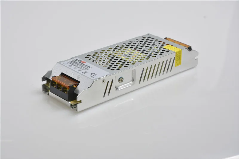 CL150-12 (1)