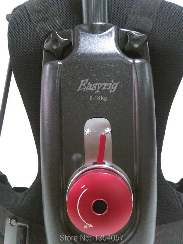 TB2LQBsiFXXXXcdXpXXXXXXXXXX_!!2092465846