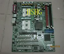 High Quality DH800 Iwill DH800 sales all kinds of motherboard