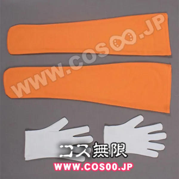 A0988_3