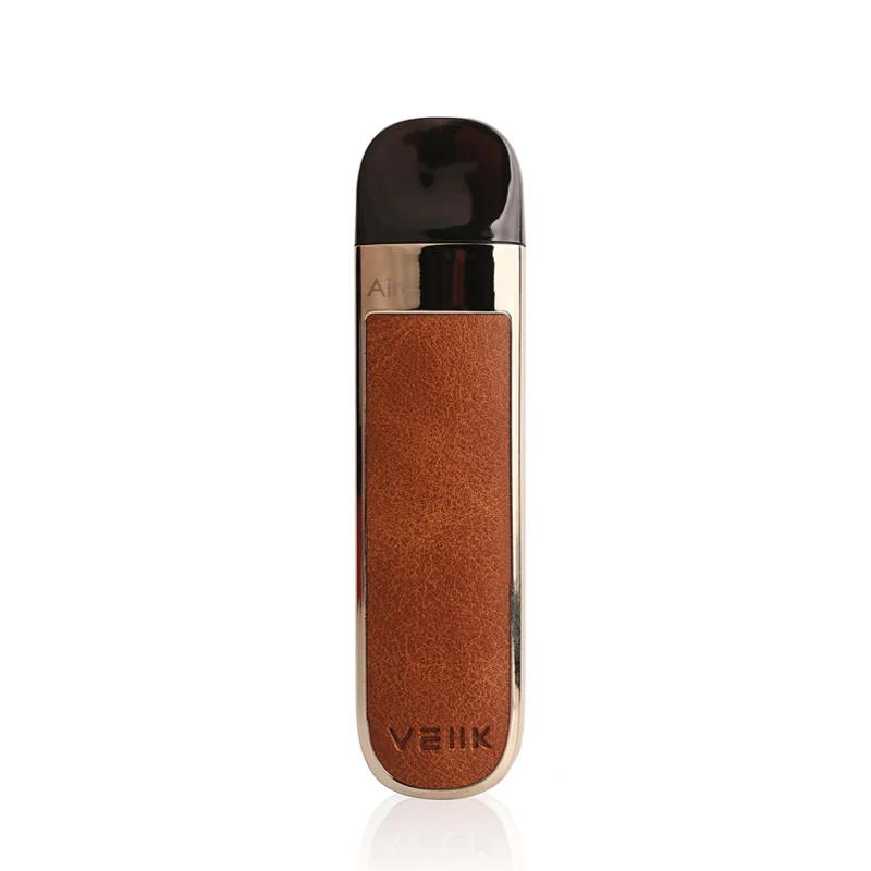 airo pod battery airo pod battery