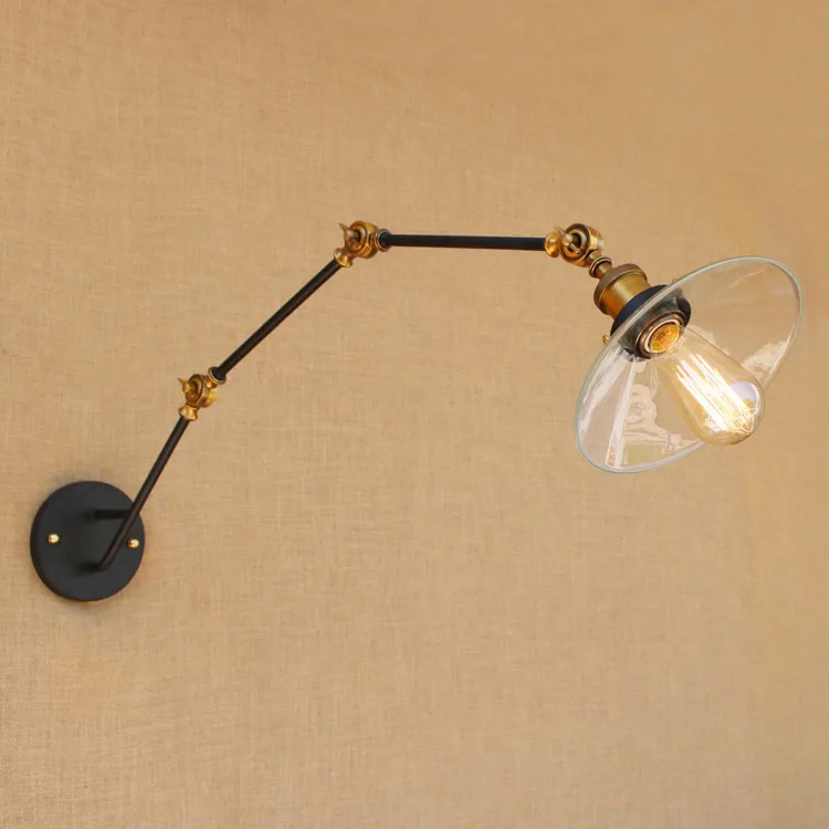 BA13F3 (9)
