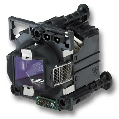 

Compatible Projector lamp for CHRISTIE 03-900520-01P