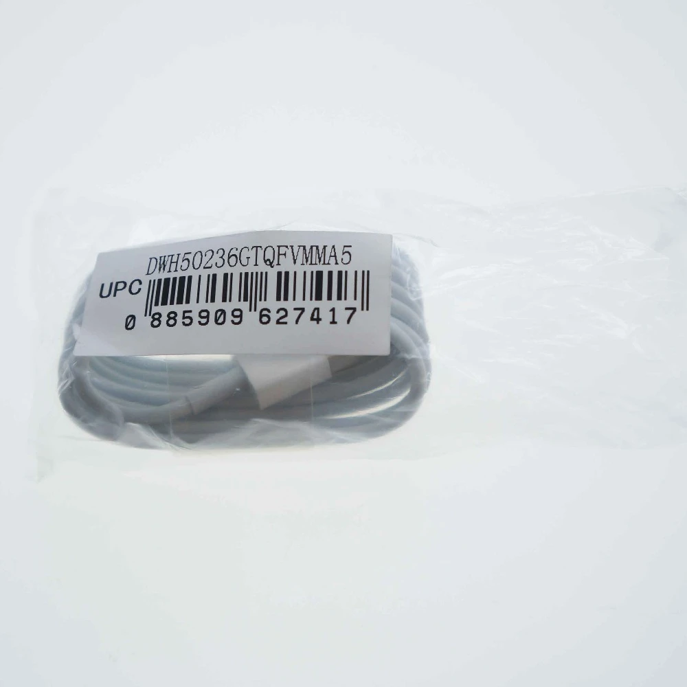 USB Cable for iphone Cable XS MAX XR X 8 7 6 plus 6s 5 S Plus ipad mini Charging Cables Mobile phone